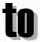to.JPG (1349 bytes)